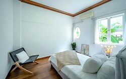 Gentle Villas (D11), Semi-Detached #607265121